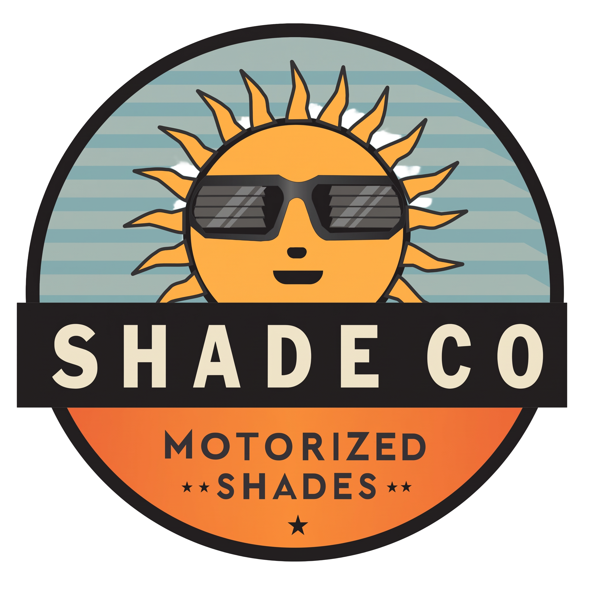 Shade Co USA
